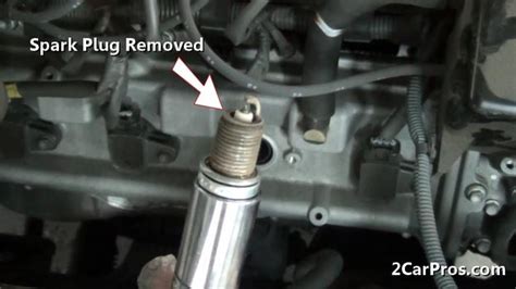 Comprehensive Guide to Fixing Engine Backfires in .